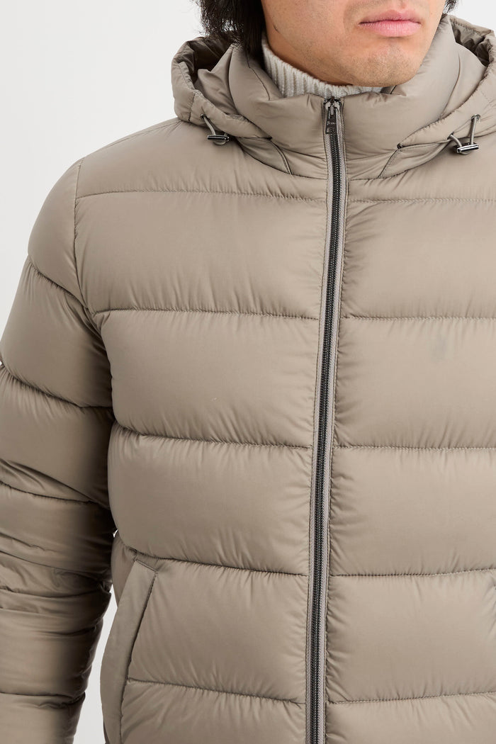 eco-age-bomberjacke-4