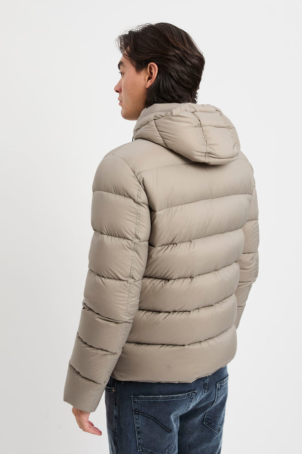 Eco-Age Bomberjacke - 5