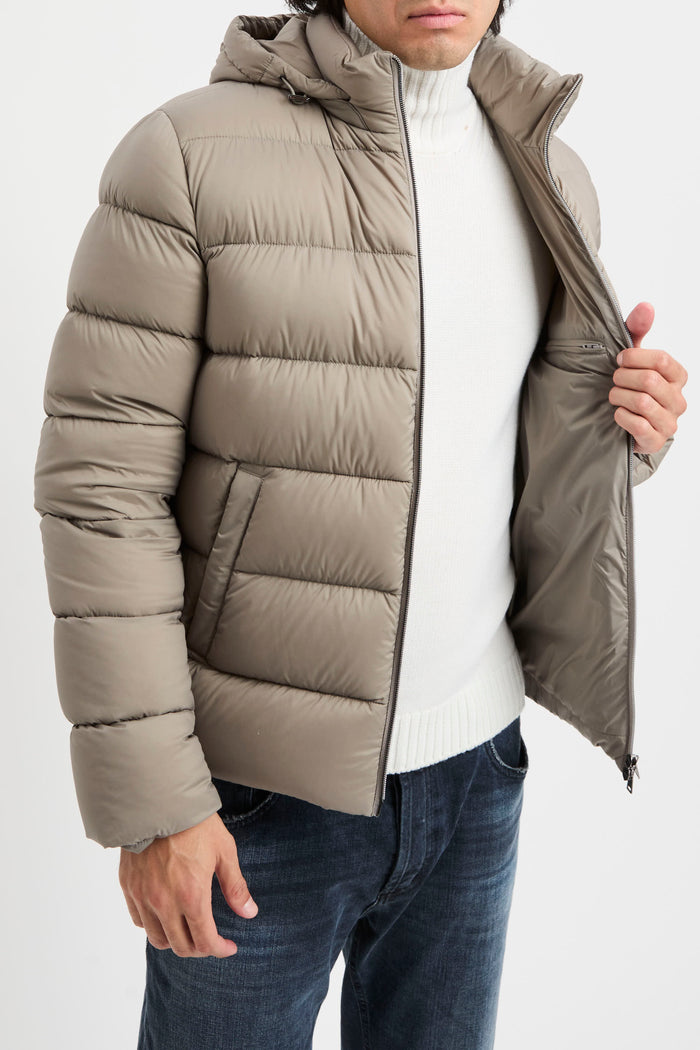 eco-age-bomberjacke-6