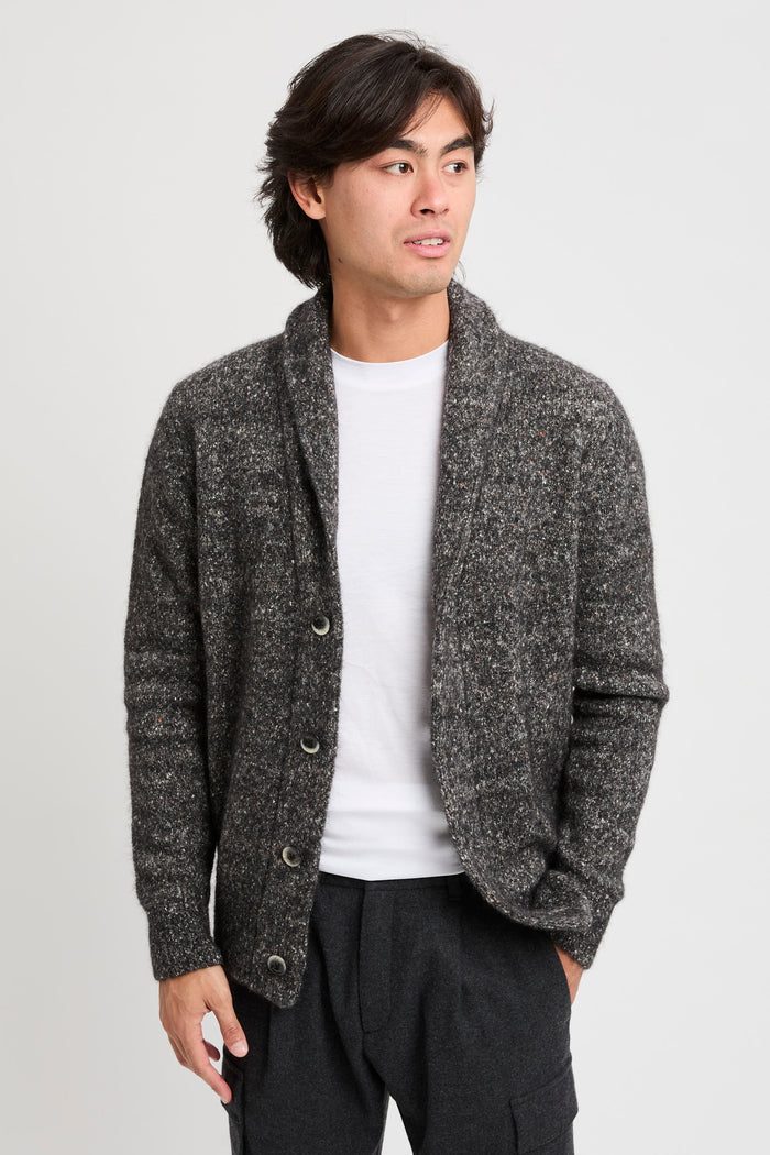 strickjacke-aus-meliertem-wollmix-1