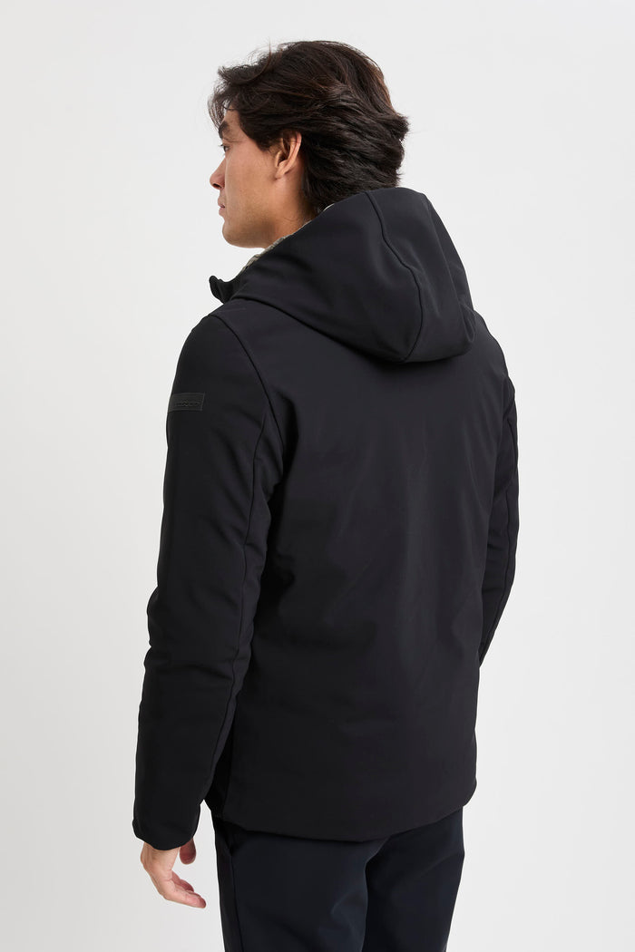 surflex-winter-storm-jkt-5