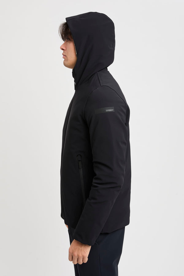 Surflex Winter Storm Jkt - 6