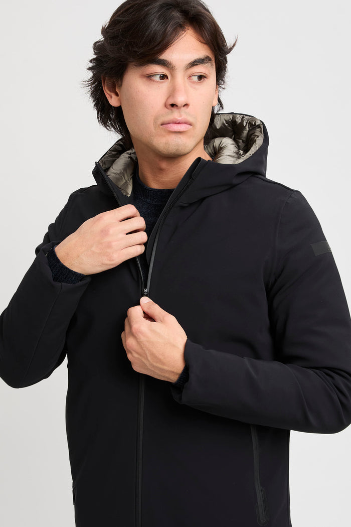 surflex-winter-storm-jkt-1