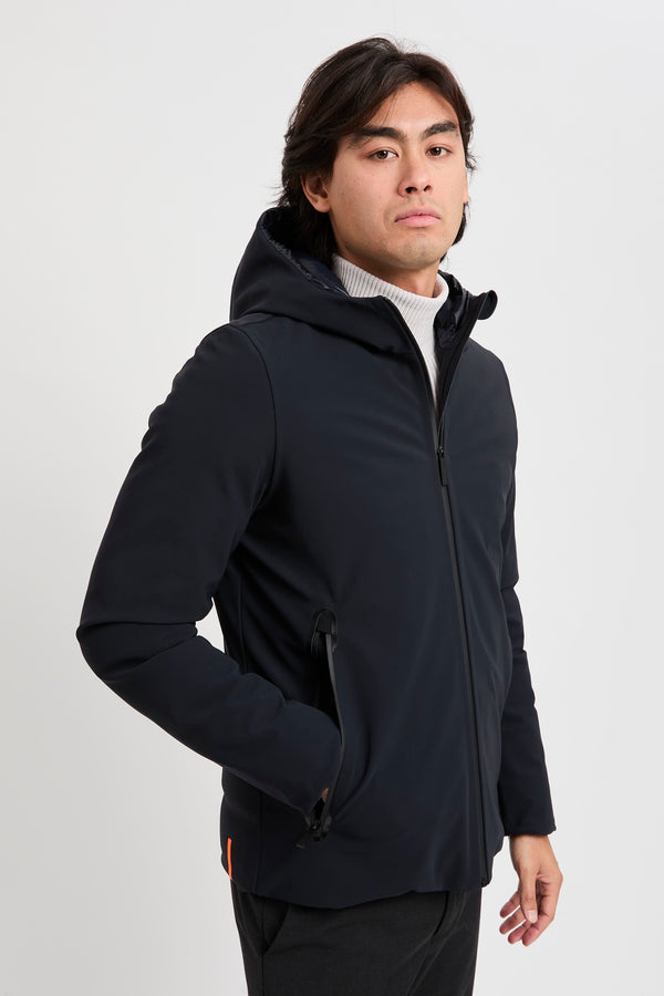 Surflex Winter Storm Jkt - 3