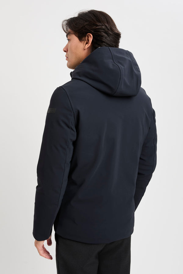 Surflex Winter Storm Jkt - 4