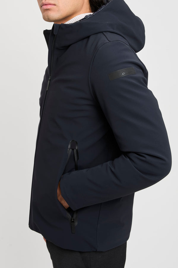 Surflex Winter Storm Jkt - 5