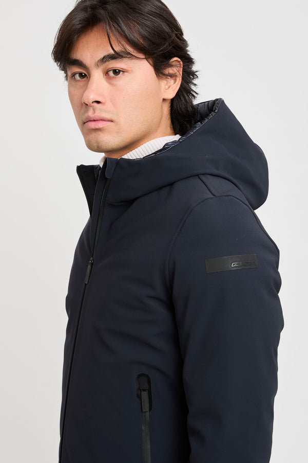 Surflex Winter Storm Jkt - 6