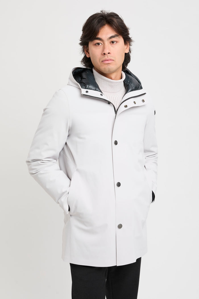 surflex-winter-down-under-floating-parka-jkt-7