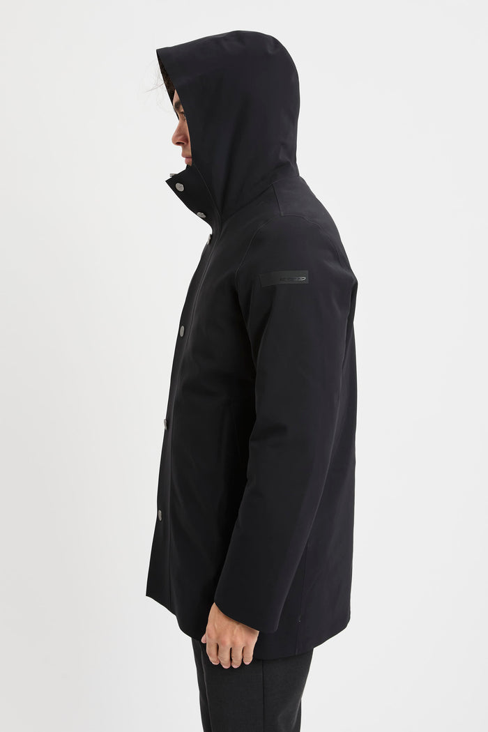 surflex-winter-down-under-floating-parka-jkt-6