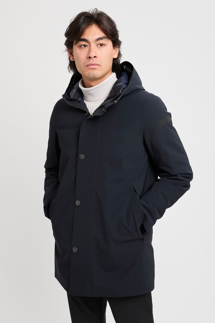 surflex-winter-down-under-floating-parka-jkt-3