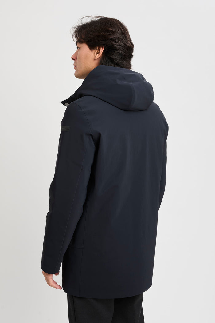 surflex-winter-down-under-floating-parka-jkt-4