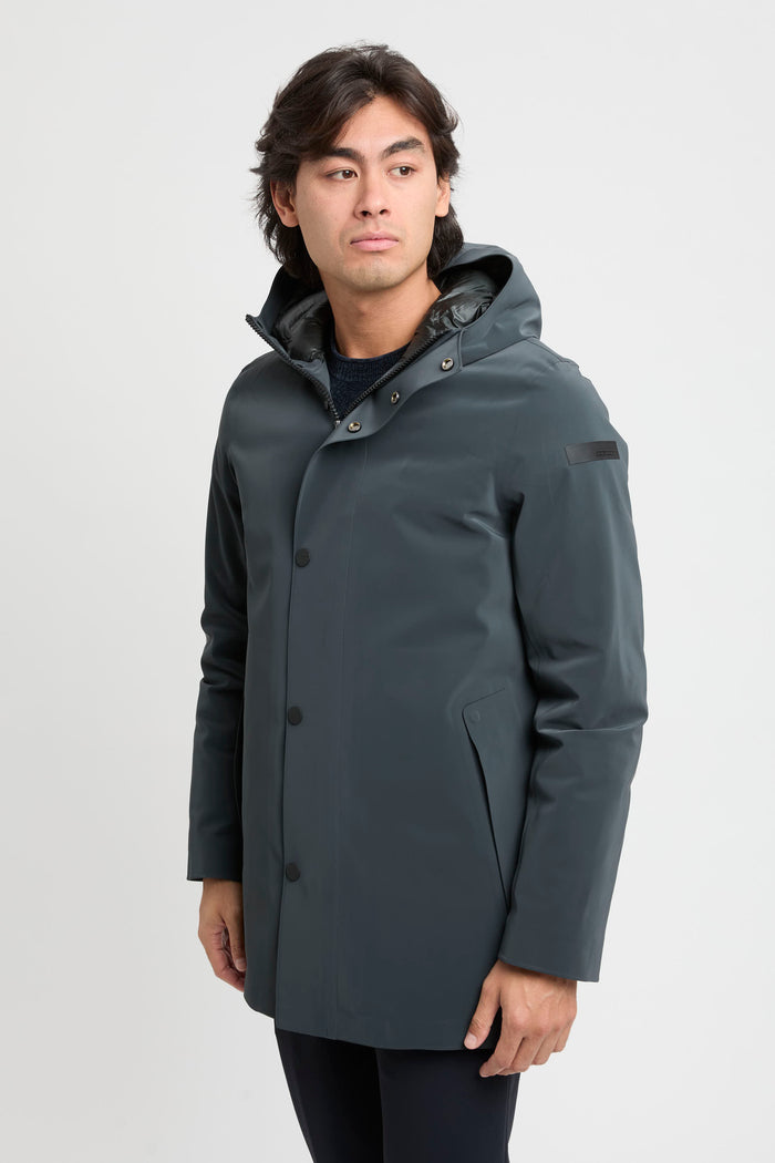 double-silicon-floating-parka-jkt-2