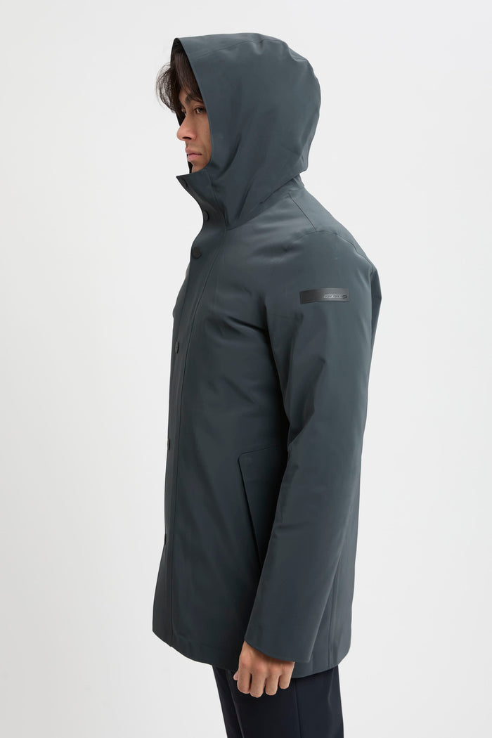 double-silicon-floating-parka-jkt-7