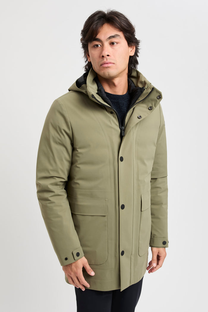 surflex-winter-soft-touch-3-in-1-parka-jkt-4