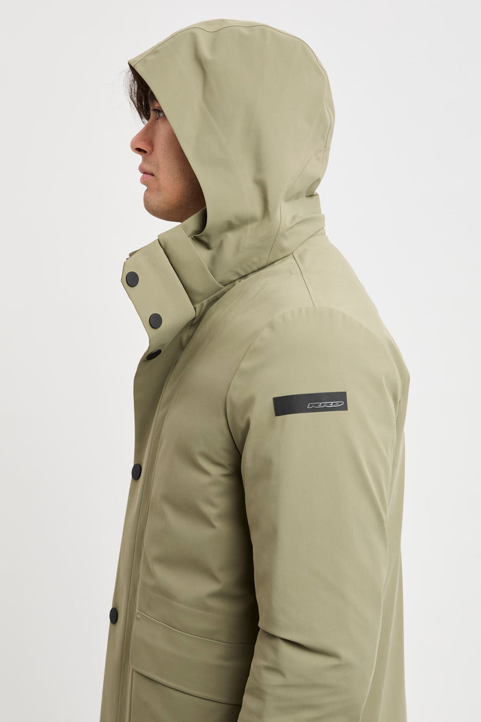 surflex-winter-soft-touch-3-in-1-parka-jkt-7