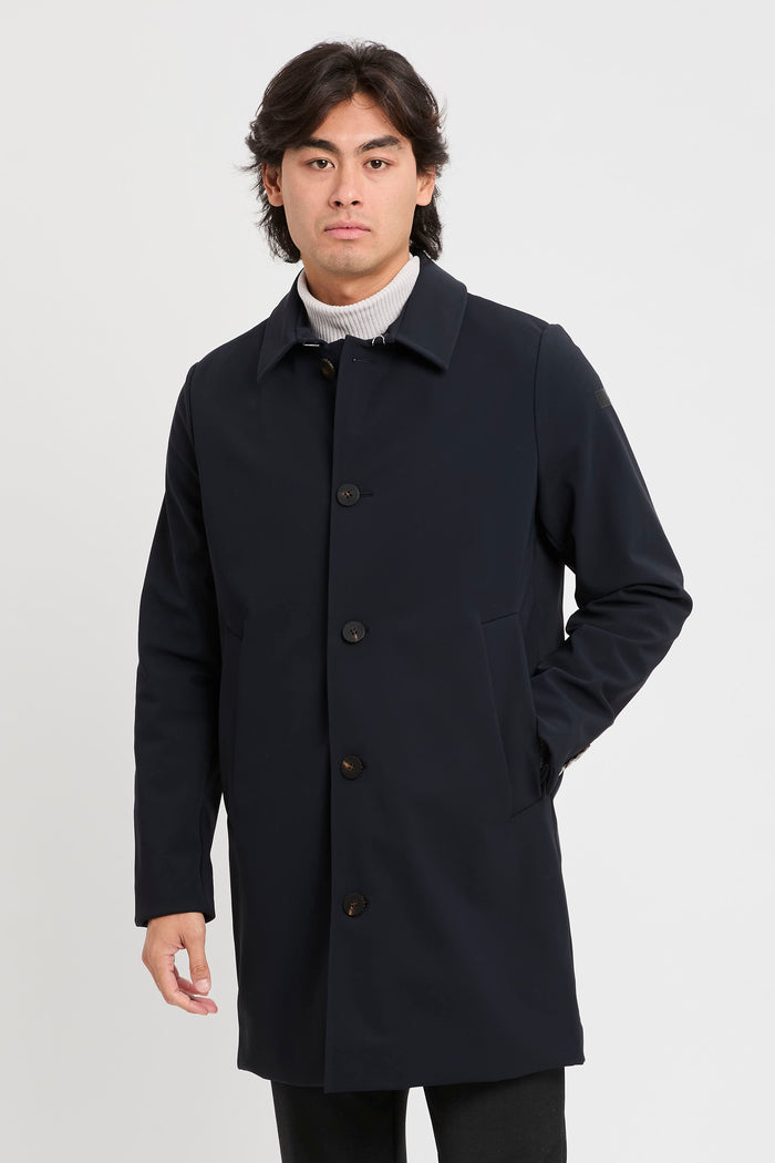 surflex-winter-thermo-coat-jkt-1