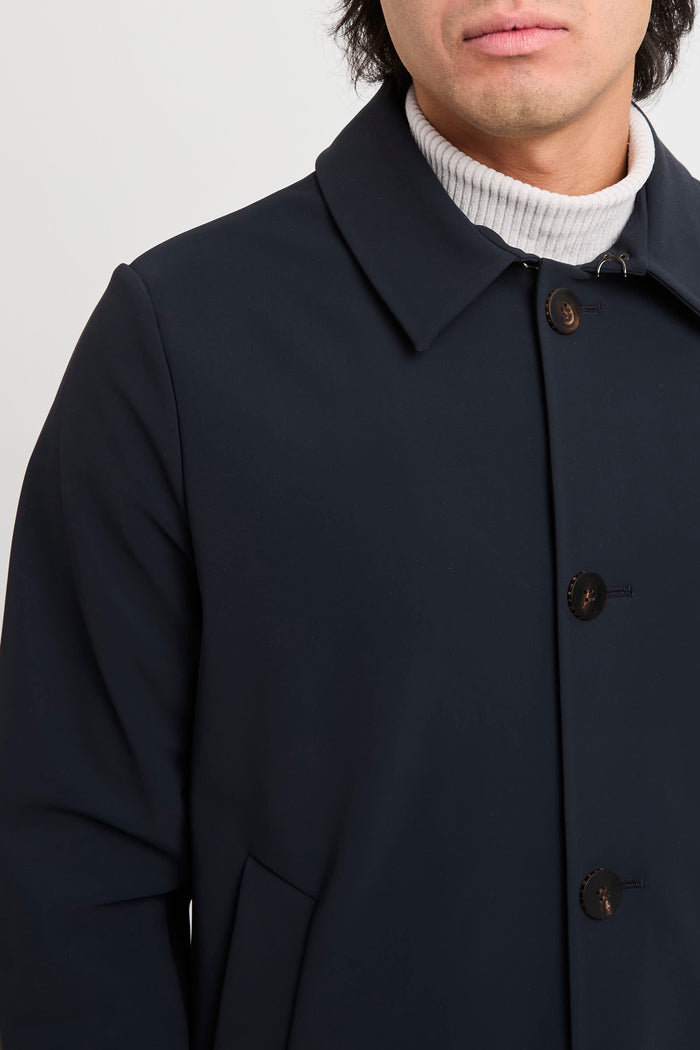 surflex-winter-thermo-coat-jkt-7