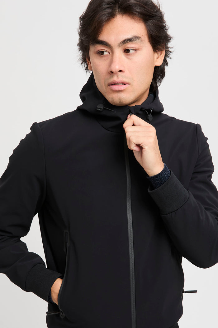 surflex-winter-thermo-hood-zip-jkt-1