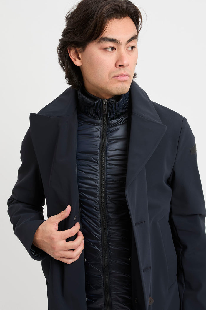 surflex-winter-thermo-peacot-jkt-2