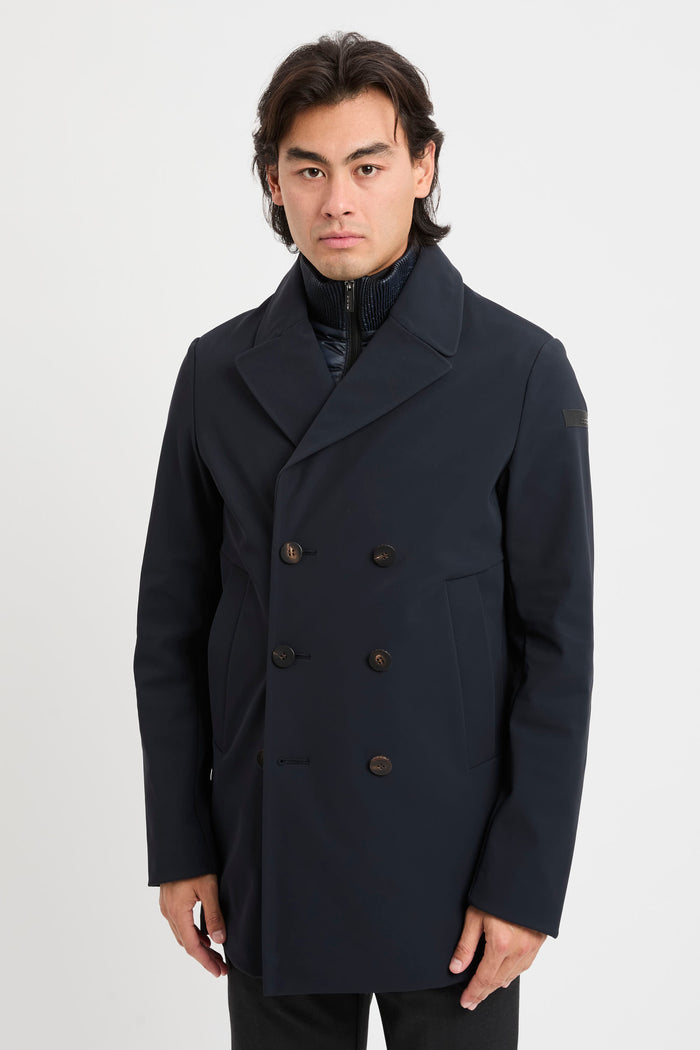 surflex-winter-thermo-peacot-jkt-1