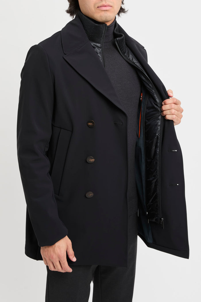 surflex-winter-thermo-peacot-jkt-7