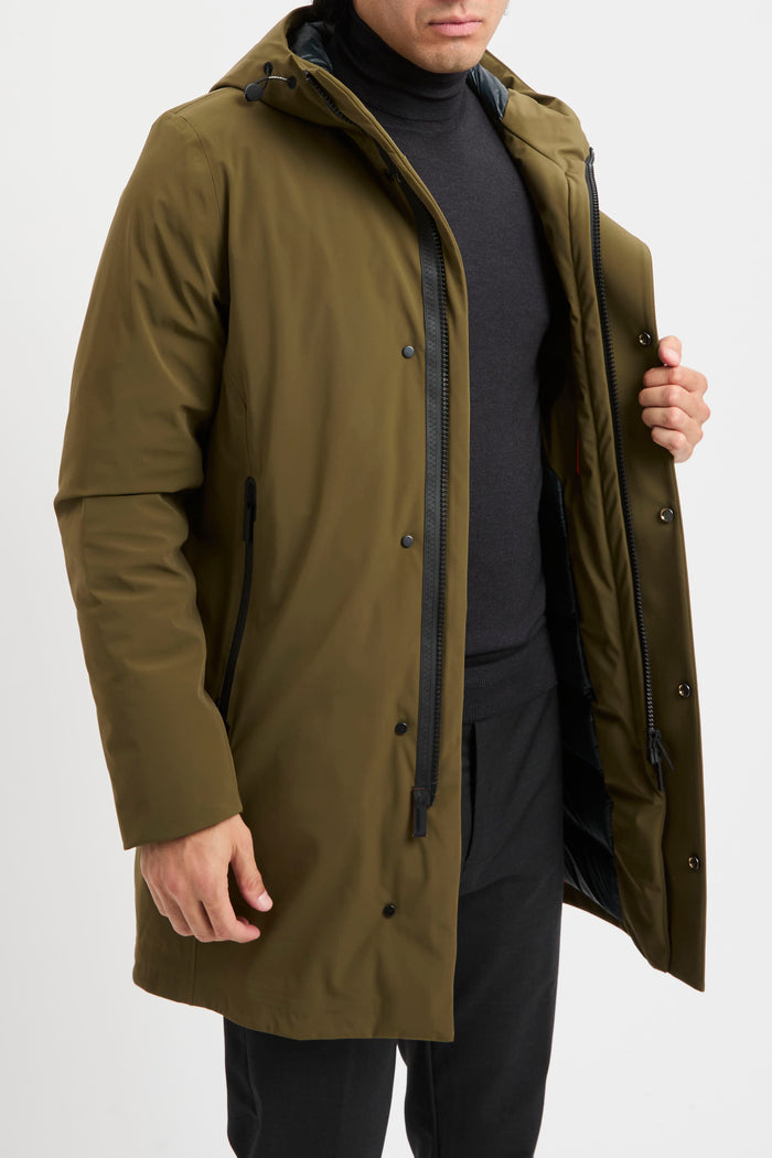 montecristo-floating-eskimo-jkt-6