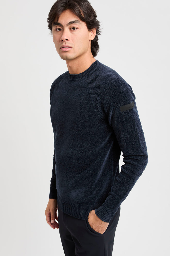 velvet-round-knit-7