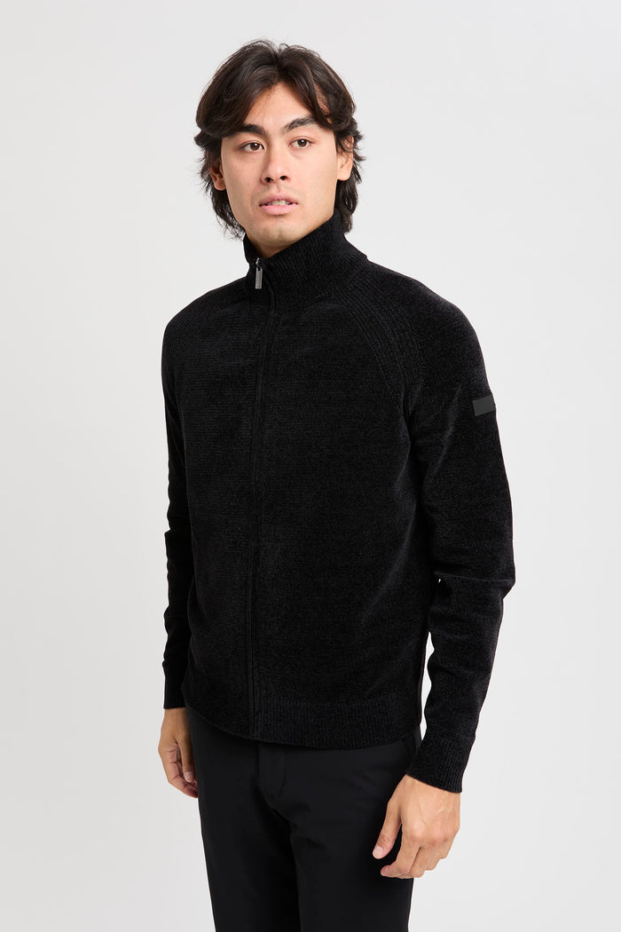 velvet-full-zip-knit-3