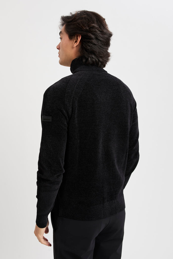 velvet-full-zip-knit-5