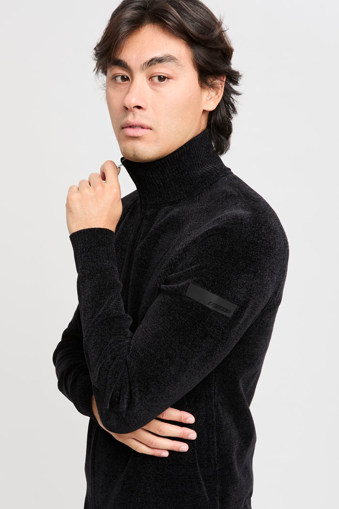 velvet-full-zip-knit-6