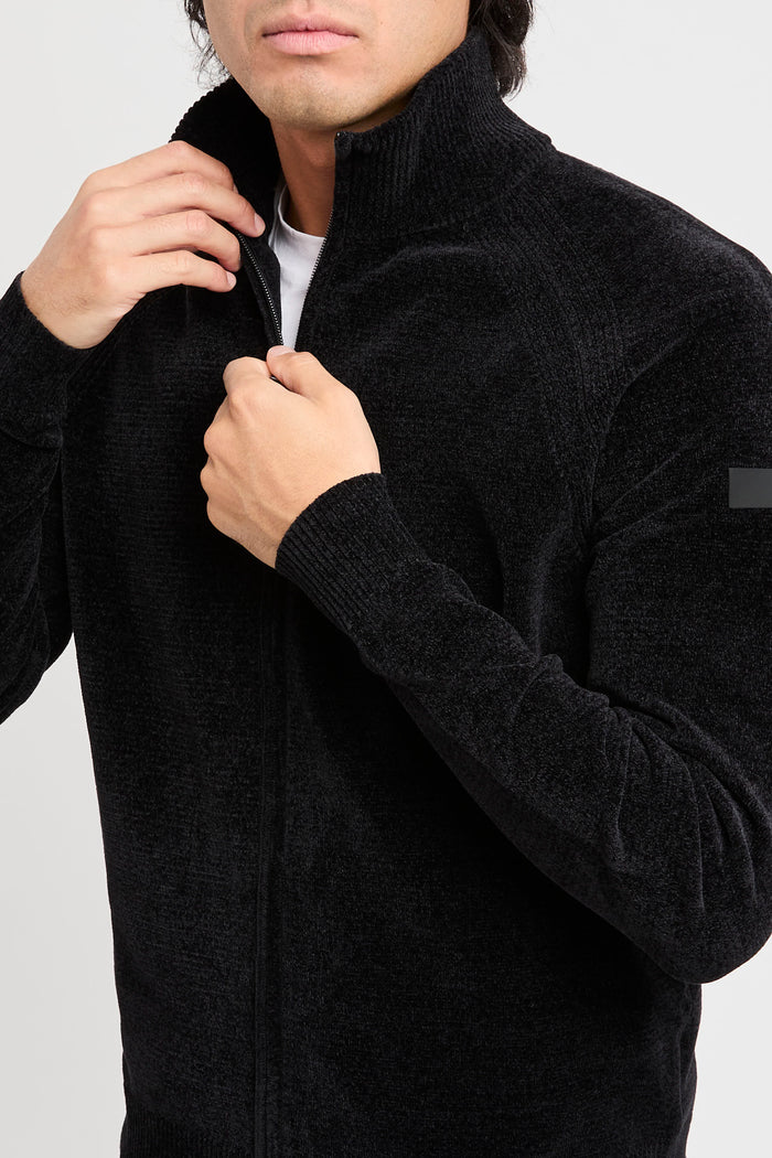 velvet-full-zip-knit-7
