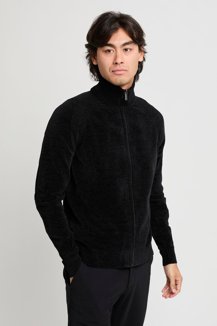 velvet-full-zip-knit-1