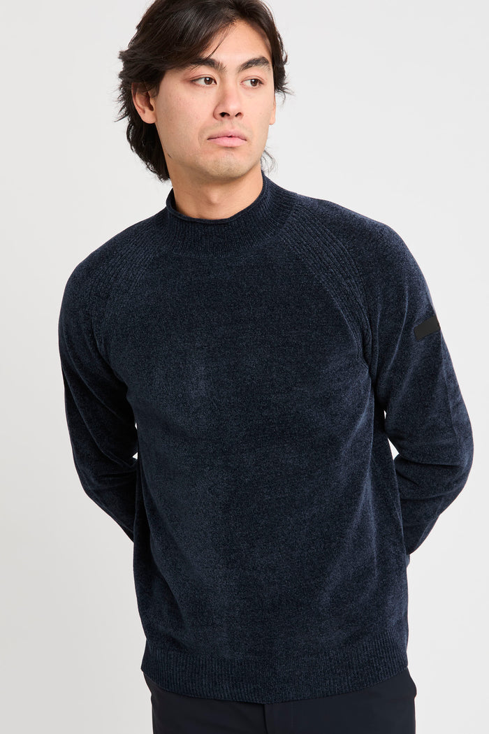 velvet-volcano-knit-4