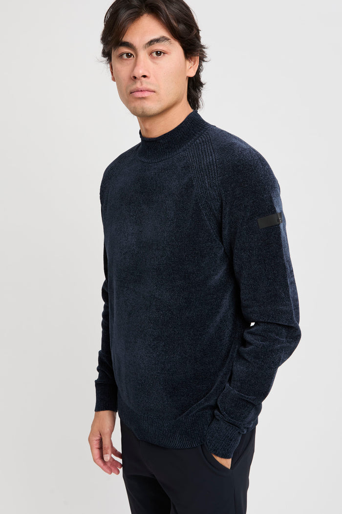 velvet-volcano-knit-5