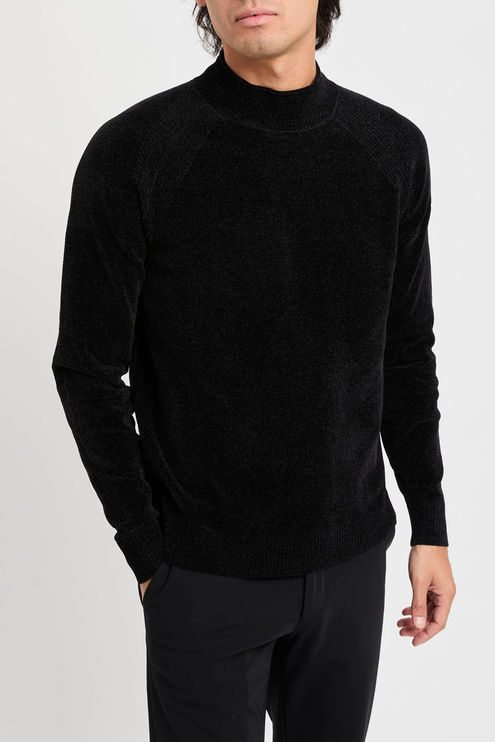 velvet-volcano-knit-4