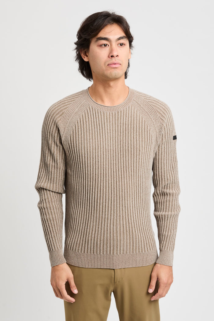 velvet-rave-round-knit-1