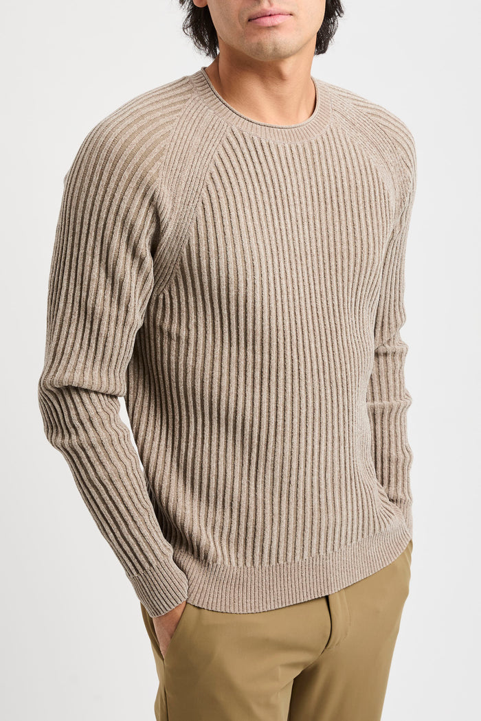 velvet-rave-round-knit-2