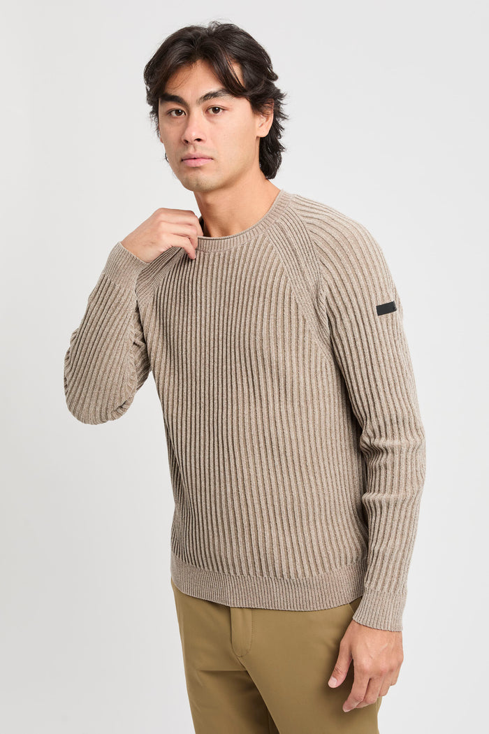 velvet-rave-round-knit-3