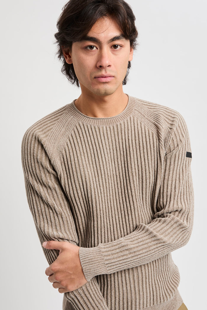 velvet-rave-round-knit-5