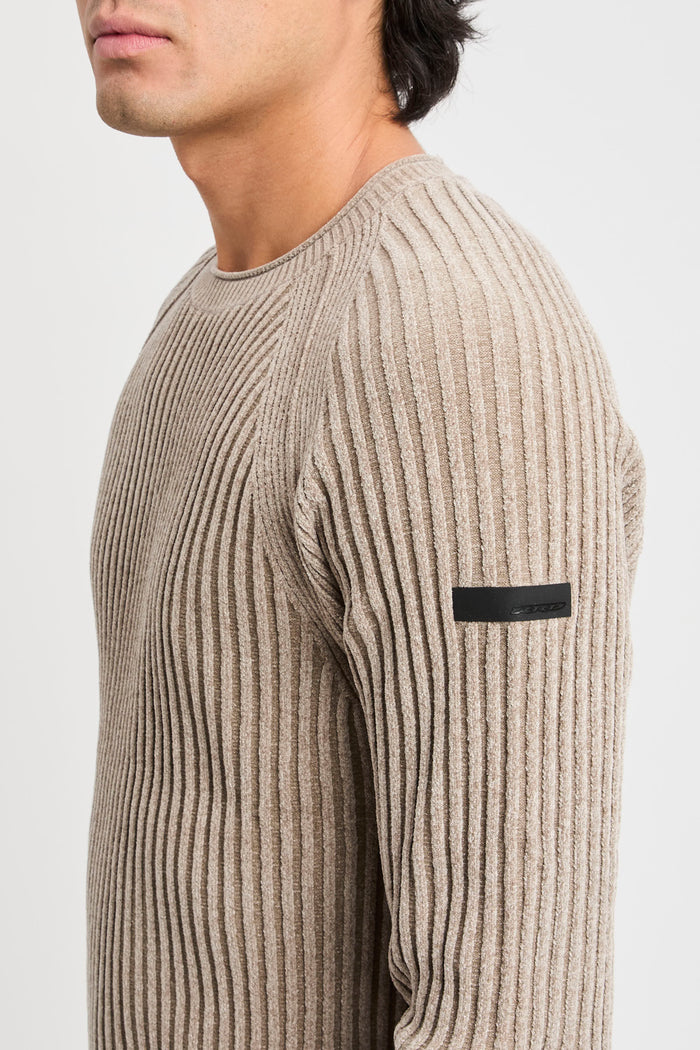 velvet-rave-round-knit-6