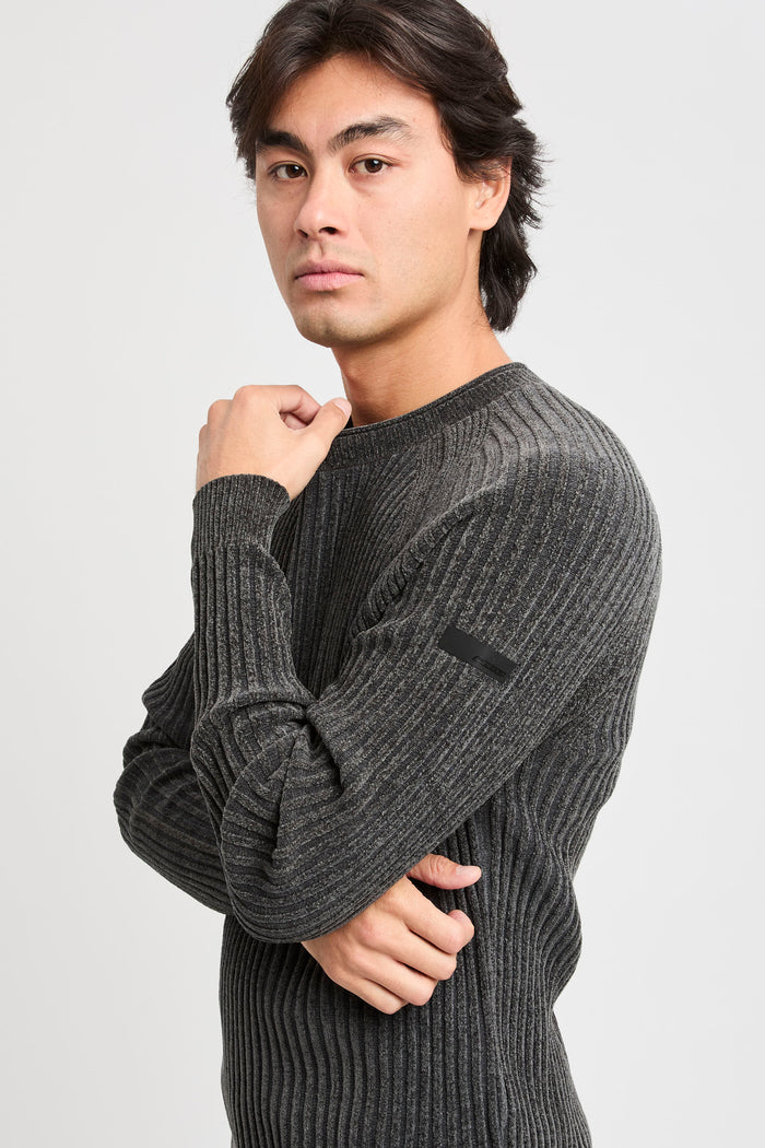 velvet-rave-round-knit-4