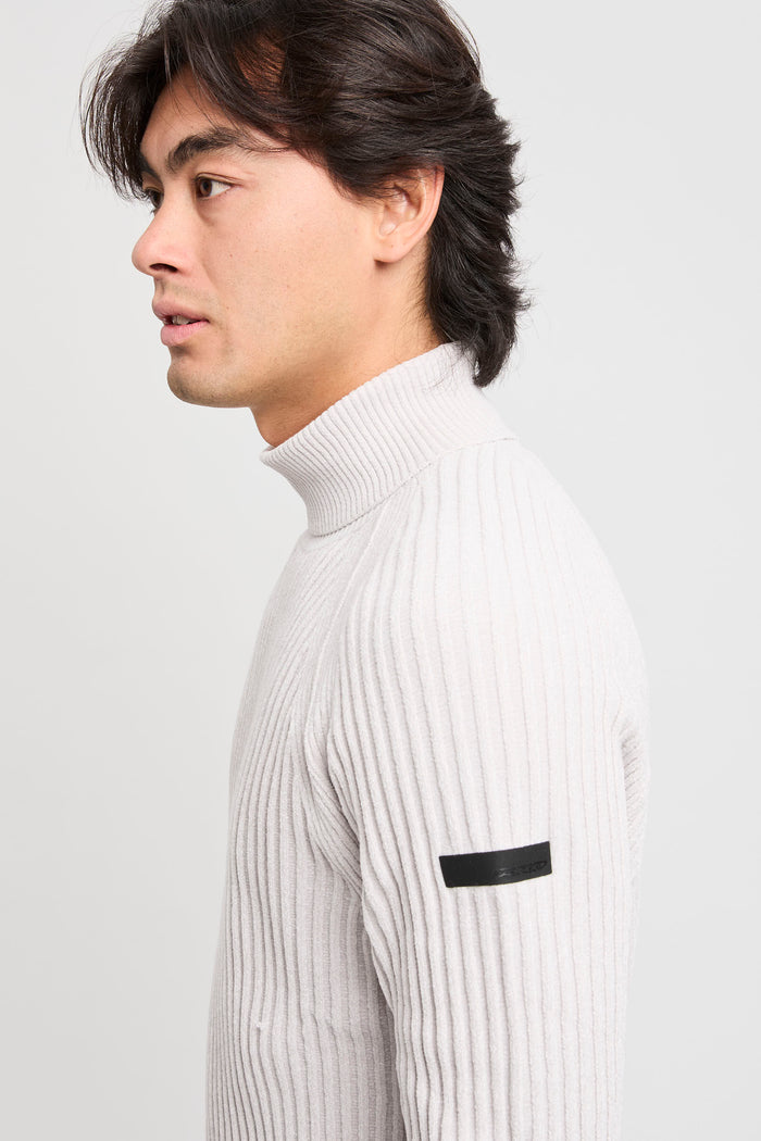 velvet-rave-rollkragenpullover-5