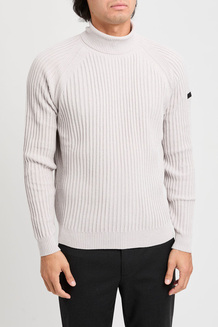 velvet-rave-rollkragenpullover-7