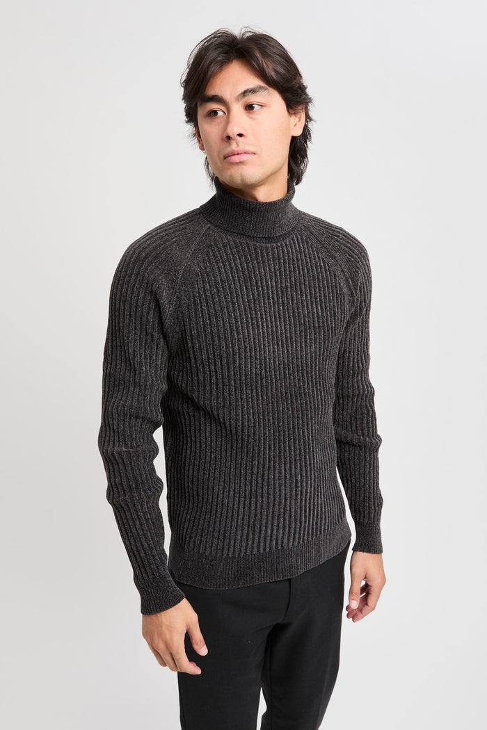 velvet-rave-rollkragenpullover-1