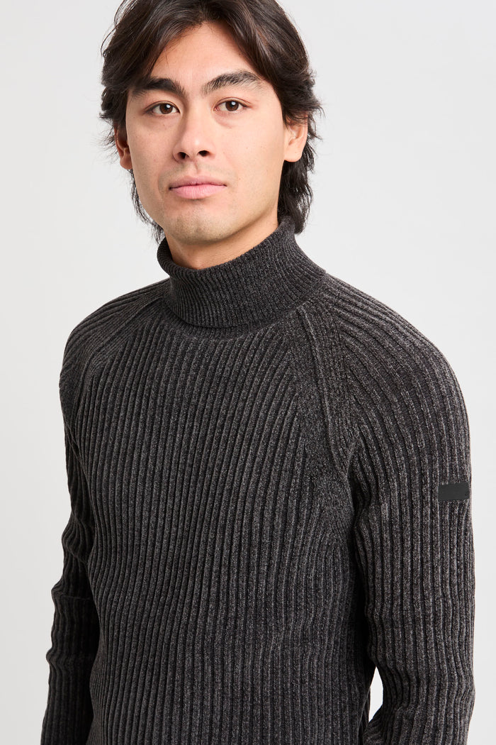 velvet-rave-rollkragenpullover-3