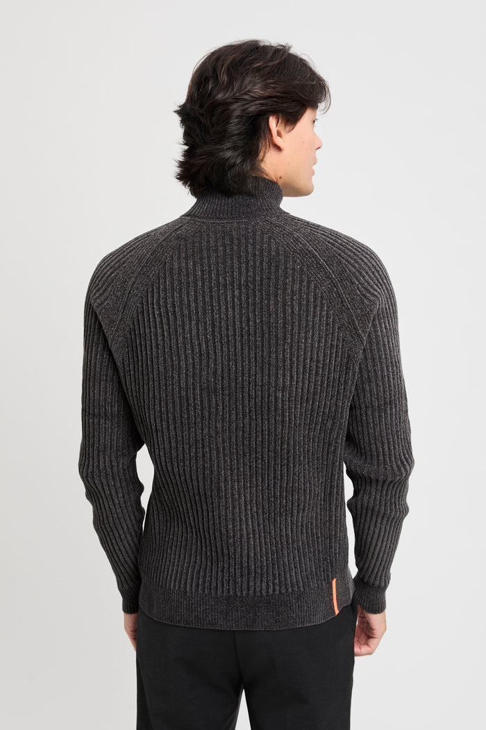 velvet-rave-rollkragenpullover-4