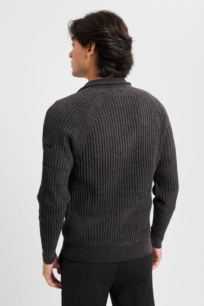 velvet-rave-full-zip-knit-5