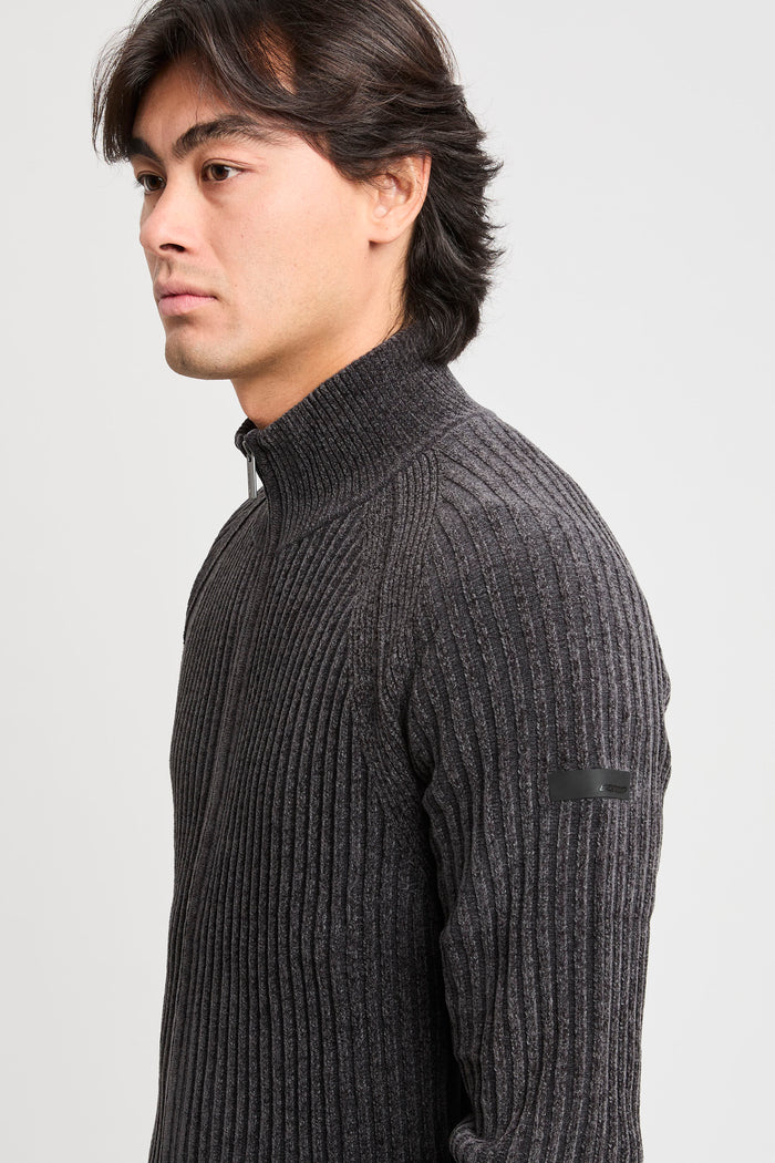 velvet-rave-full-zip-knit-7