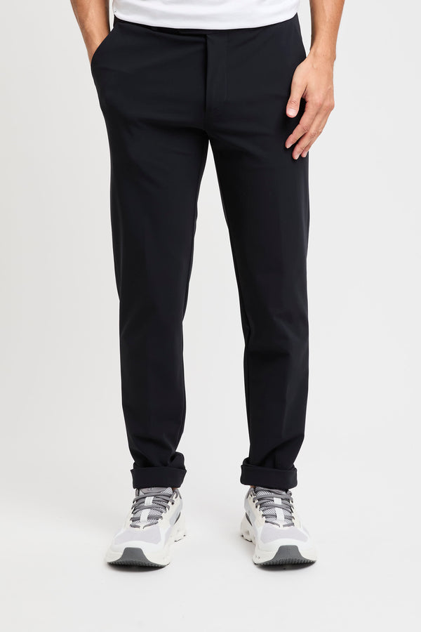 Surflex Winter Chino Pant - 2