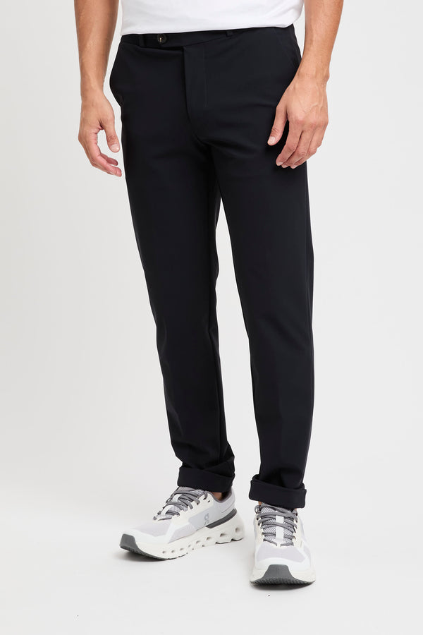 Surflex Winter Chino Pant - 1